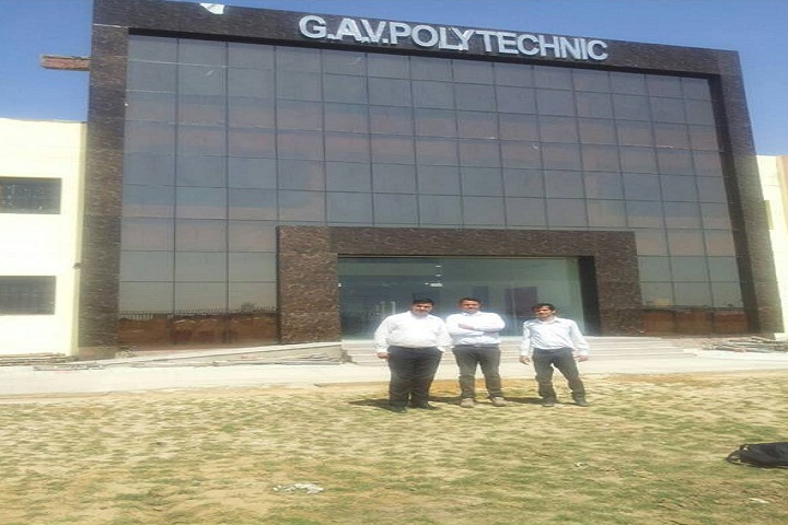 https://cache.careers360.mobi/media/colleges/social-media/media-gallery/11714/2019/3/25/CampusView of GAV Polytechnic College Jhajjar_Campus-View.jpg